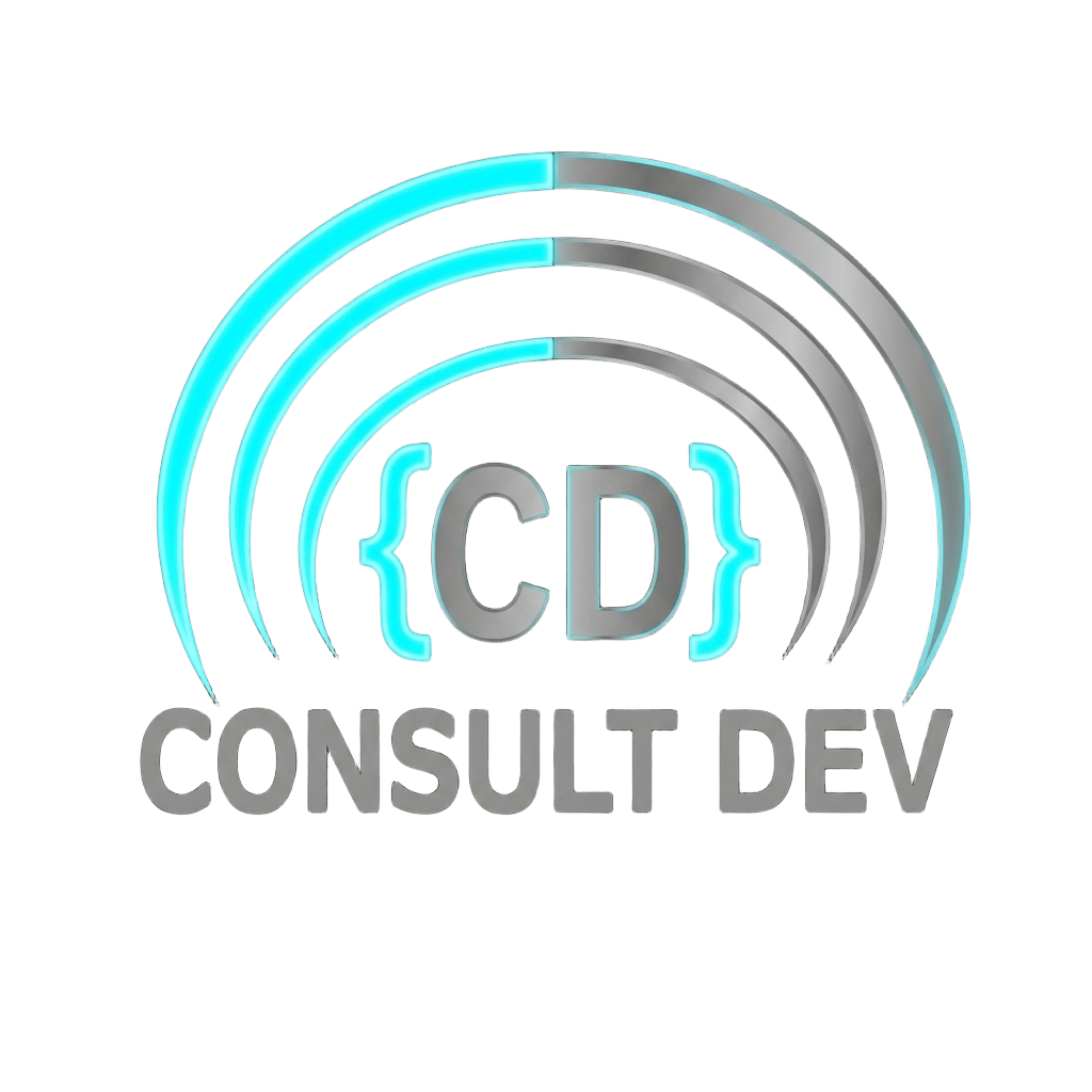 Consult Dev